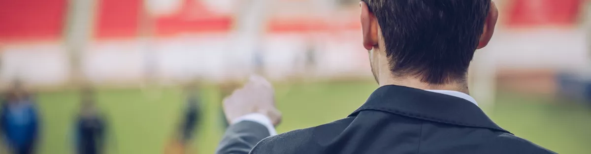 BSP Business & Law School