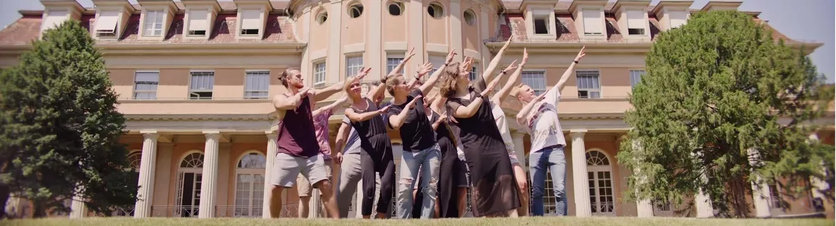 BSP Business and Law School – Hochschule für Management und Recht