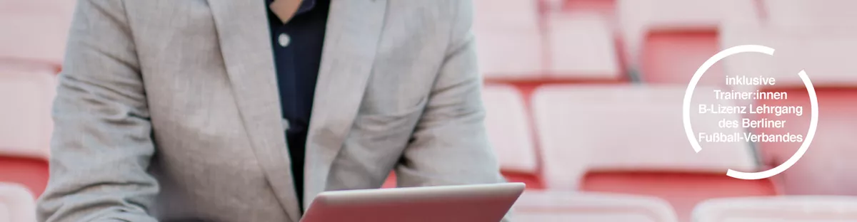 BSP Business & Law School