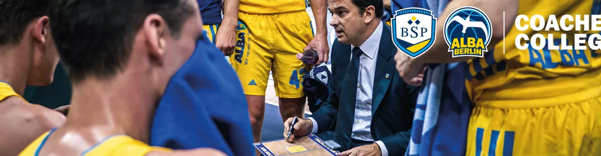 BSP Business & Law School