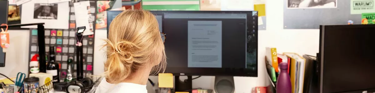 Animation/Effects Producing