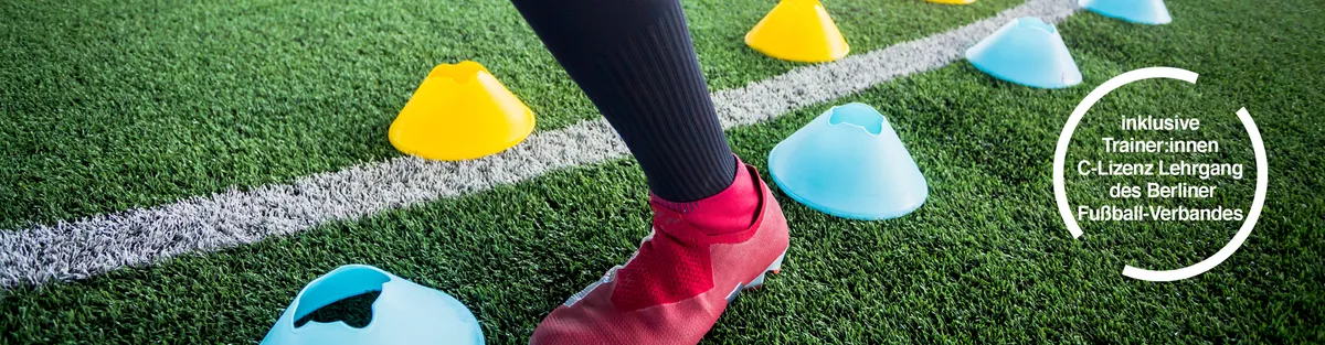 BSP Business & Law School