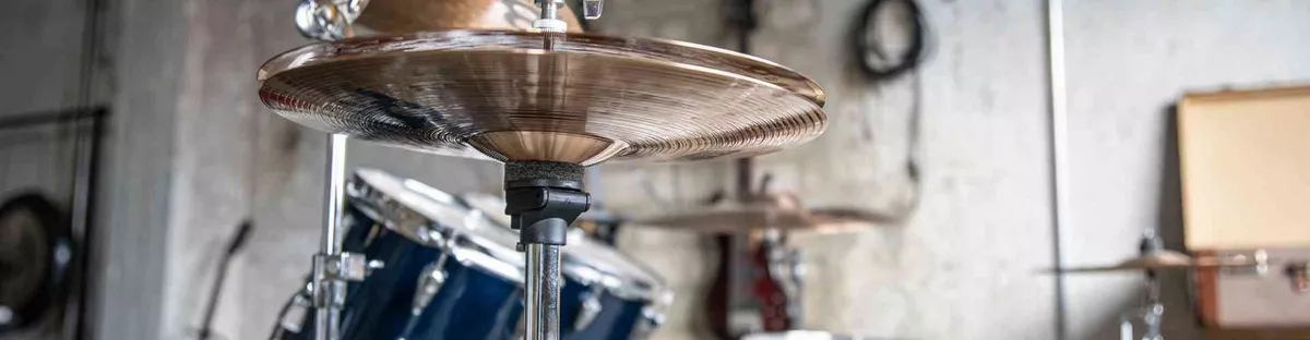 MSH Medical School Hamburg