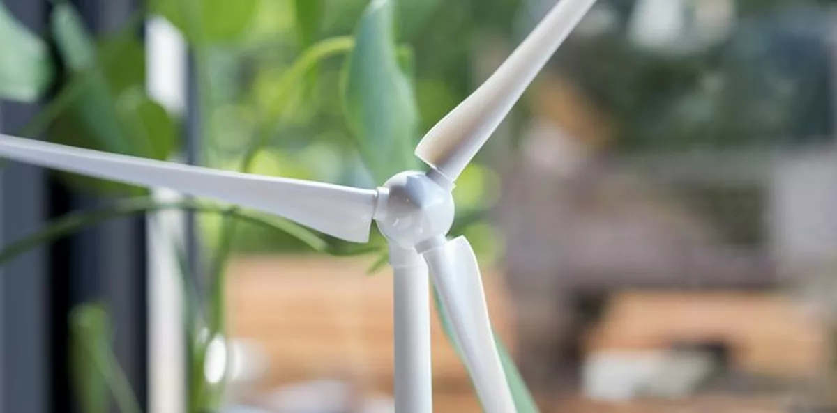 Wirtschaftsingenieurwesen (B.Eng.)