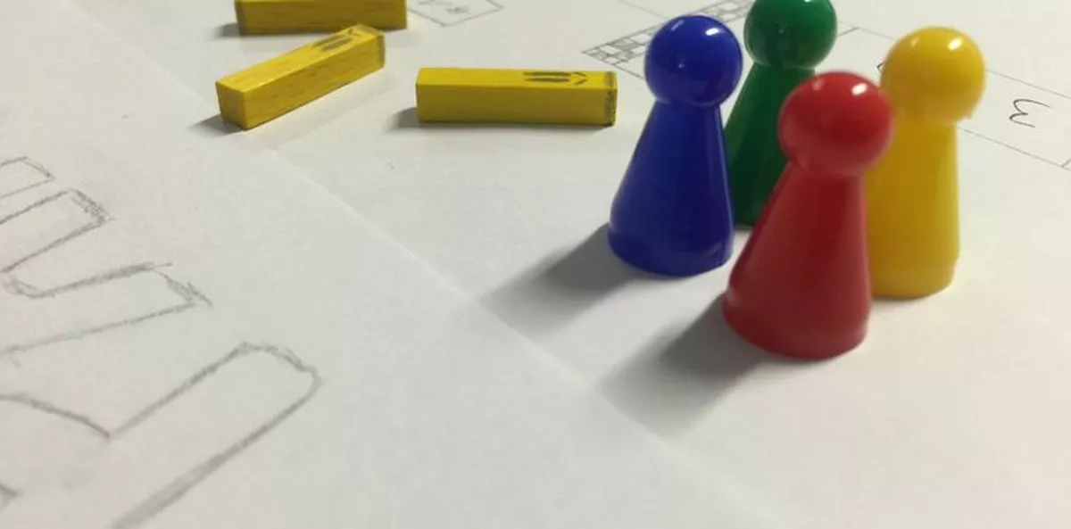 Medien- und Spielekonzeption (M.A.)