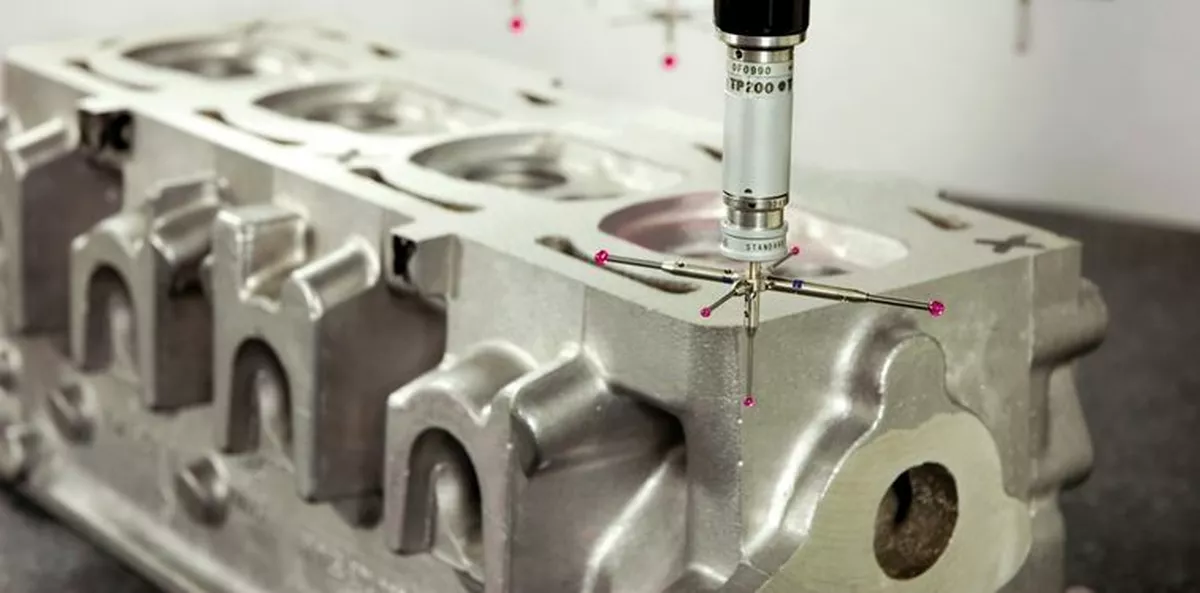 Technology and Innovation Management (M. Eng.)