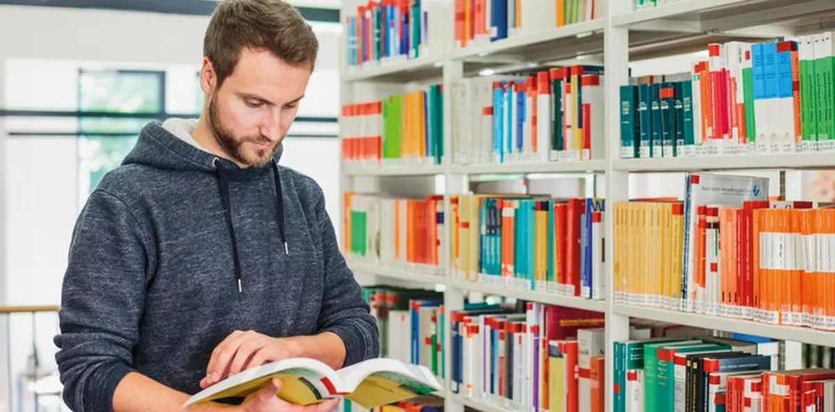 Public Management (M.A.)