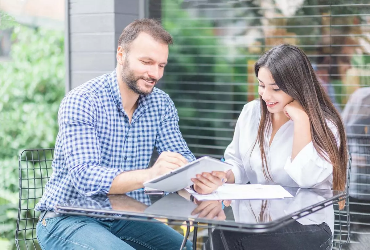 Betriebswirtschaftslehre (MBA) - berufsbegleitend