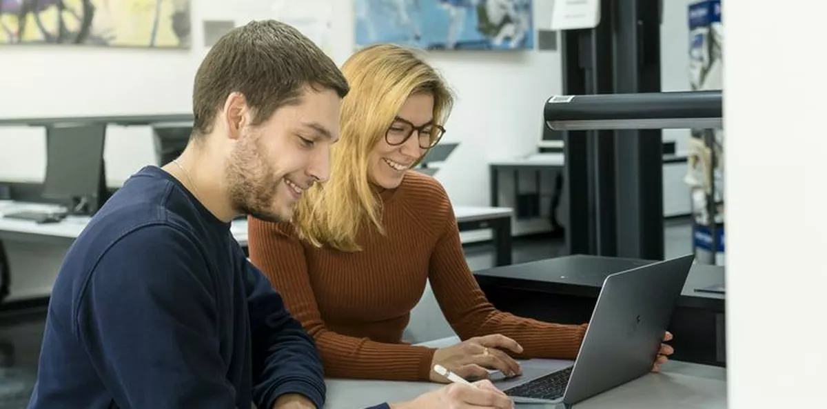 FACT - Finance, Accounting, Controlling, Taxation & Law (M.A.)