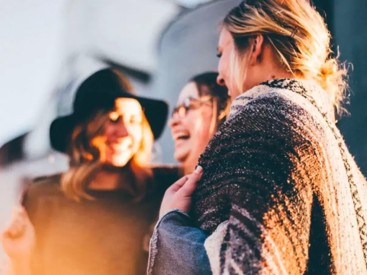 Soziale Arbeit (B.A.)