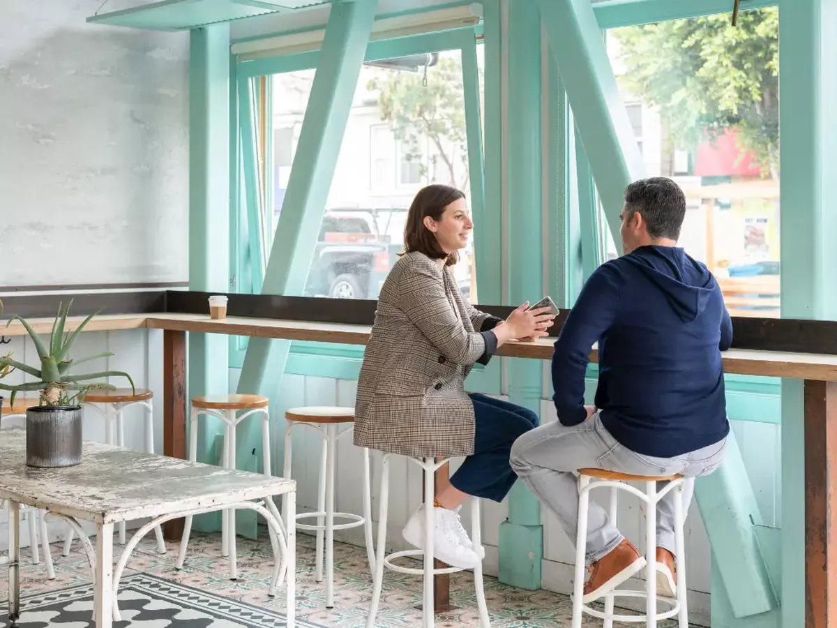 Personalmanagement (MBA)