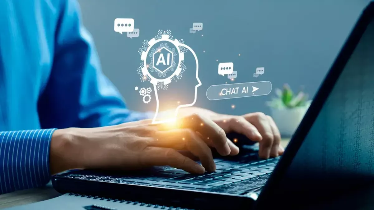 Künstliche Intelligenz und Data Science (B.Sc.)