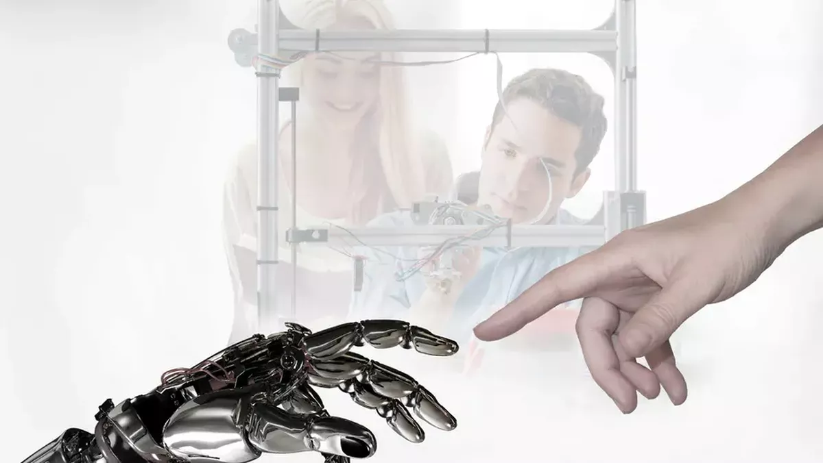 Sport- & Rehatechnik (B.Eng.)