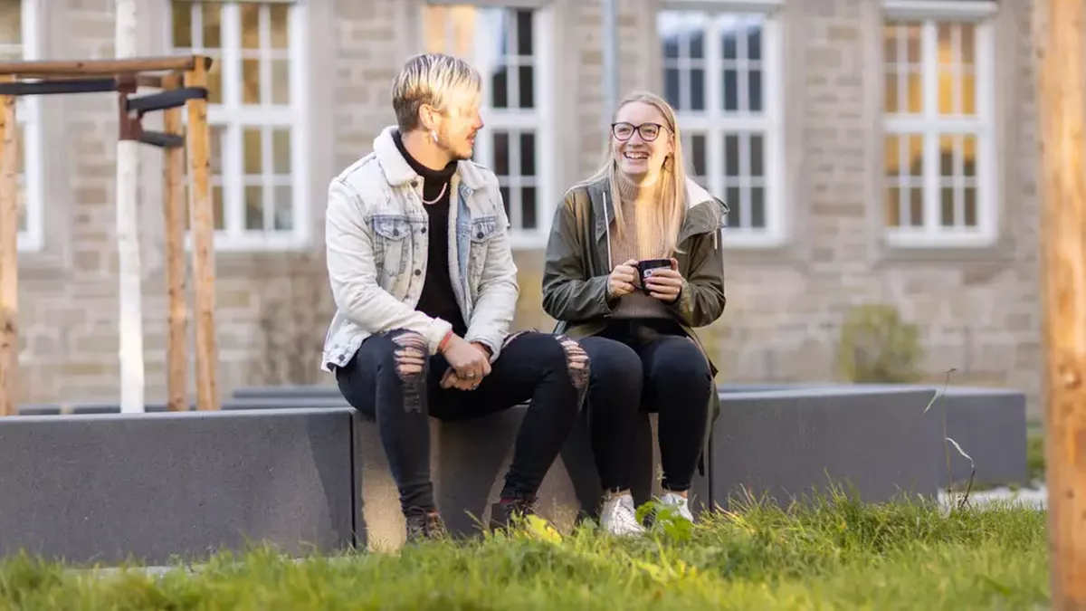 Wirtschaftspsychologie (B.Sc.)