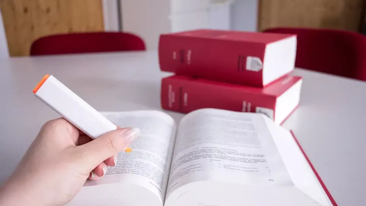 Unternehmens- und Energierecht (LL.M.)