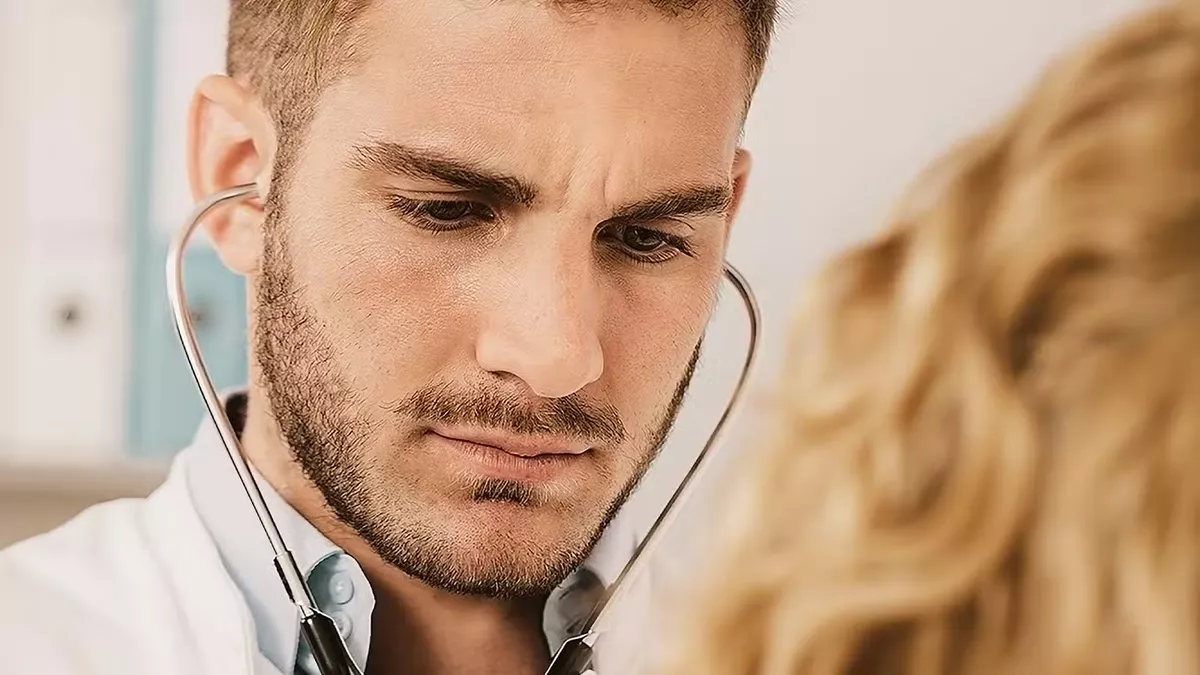 Physician Assistance (B. Sc.)