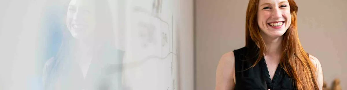 Medizinpädagogik (M.Ed.)