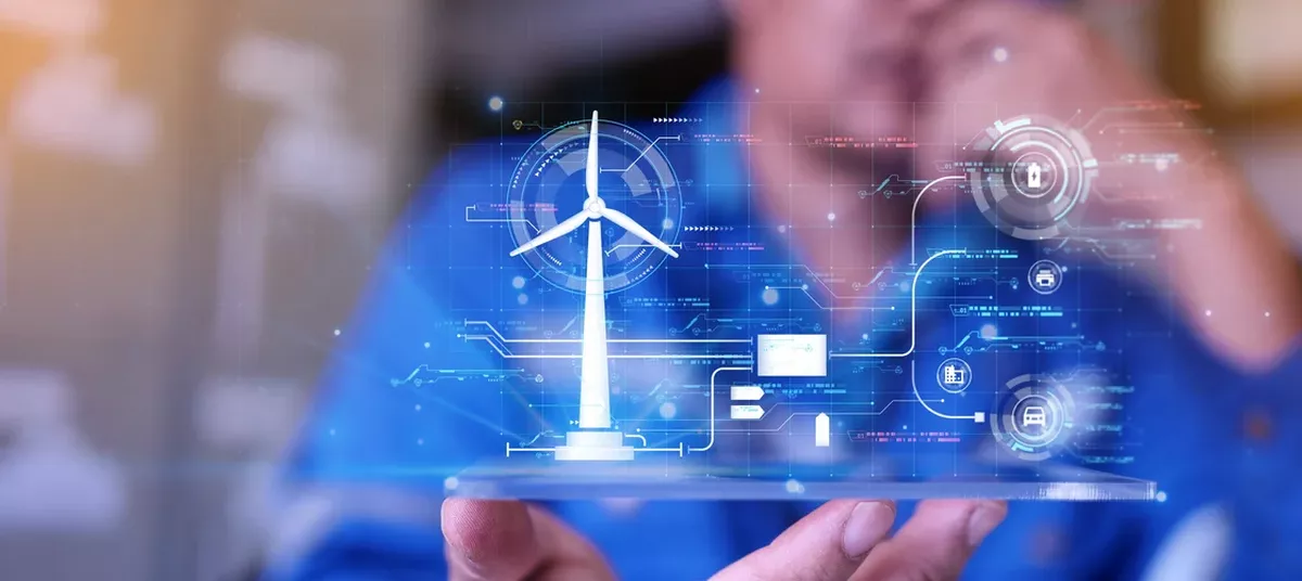 Künstliche Intelligenz in den Ingenieurwissenschaften