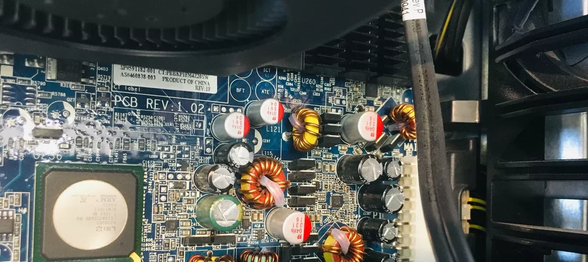 Angewandte Informatik