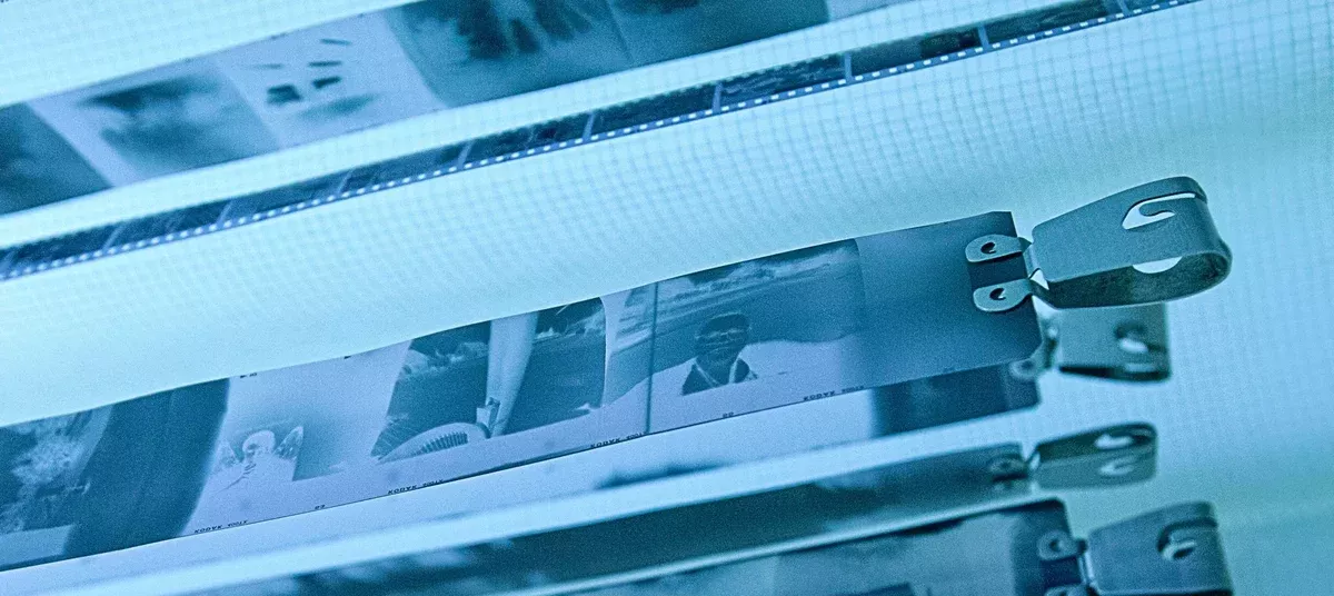 Angewandte Medien- und Kulturwissenschaft