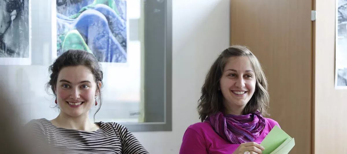 Angewandte Sexualwissenschaft