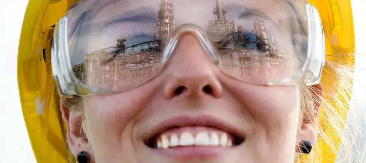 Wirtschaftsingenieurwesen (Schwerpunkt Management)