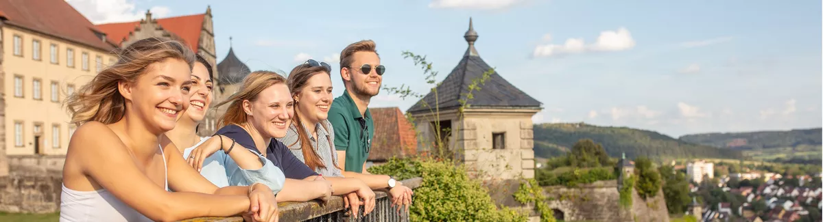 LCC / Frank Wunderatsch