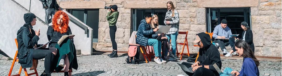 hochschule-hof-campus-muenchberg