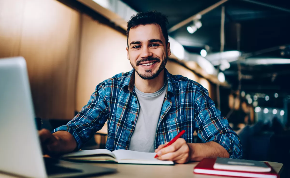 Wirtschaftsingenieur (B.Sc.) - berufsbegleitend