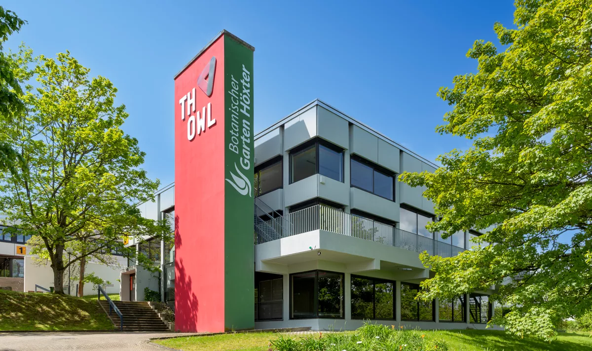 Angewandte Informatik (B. Sc.)