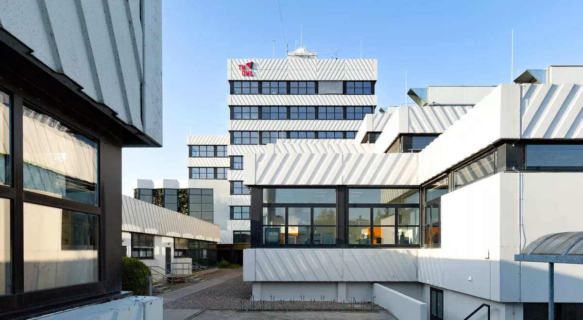 Betriebswirtschaftslehre (B. Sc.)