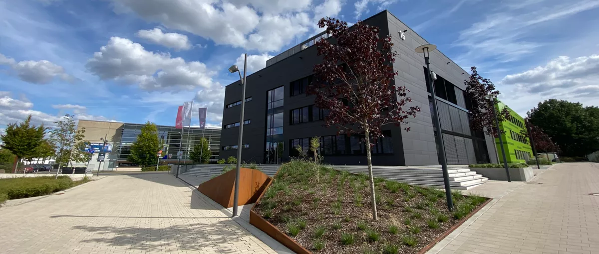 Lebensmitteltechnologie (B. Sc.)