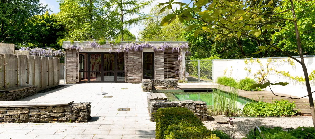 Umweltwissenschaften (B. Sc.)