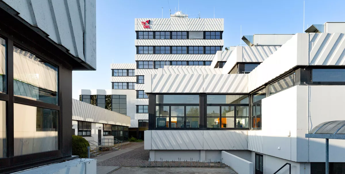 Applied Entrepreneurship (M. Sc.)