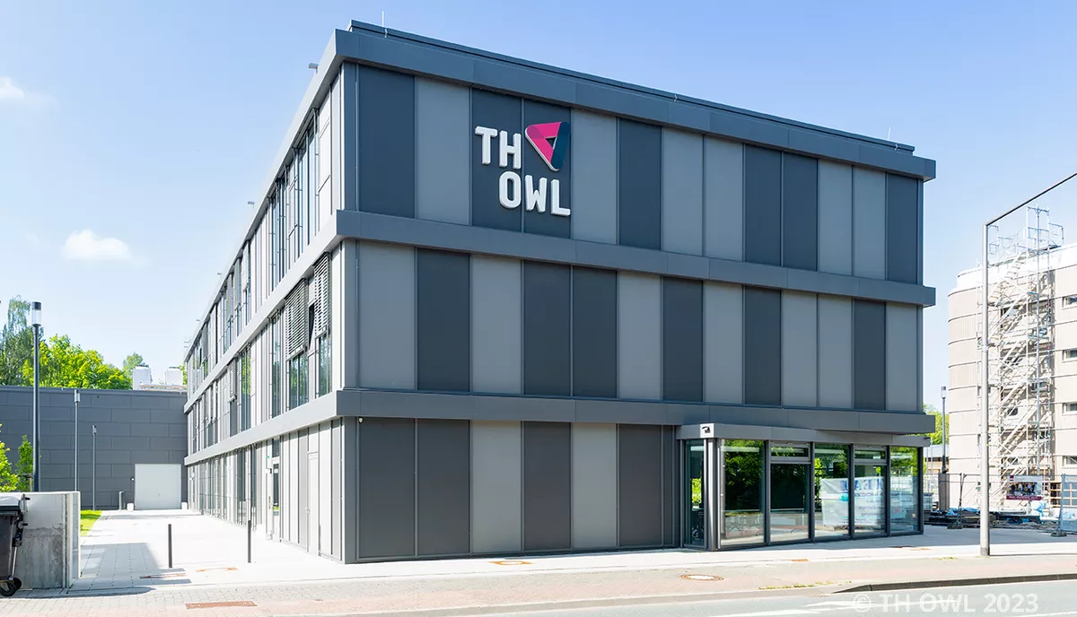 Medienproduktion (M. A.)