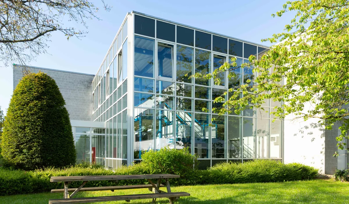 Produktion und Management (M. Sc.)