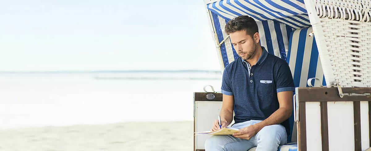 International Management Studies in the Baltic Sea Region (BMS) (B.A.)