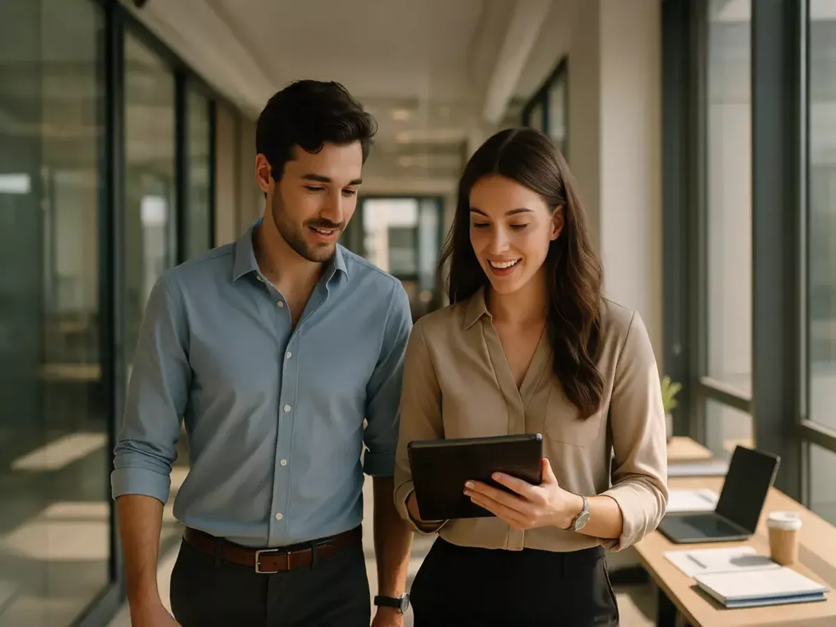 Wirtschaftswissenschaften (B.A.)