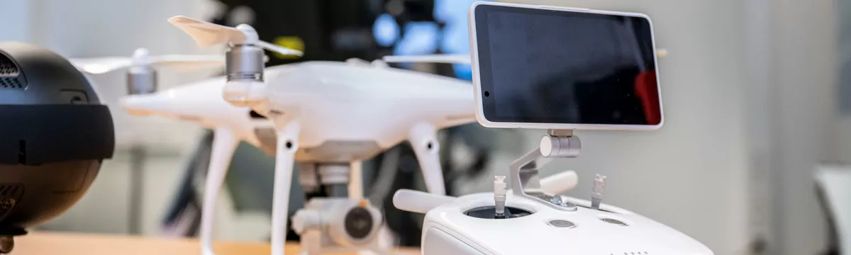 Advanced Mineral Resources Development (M.Sc.)