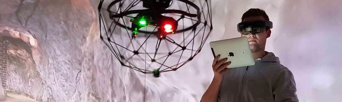 Angewandte Informatik (B.Sc.)