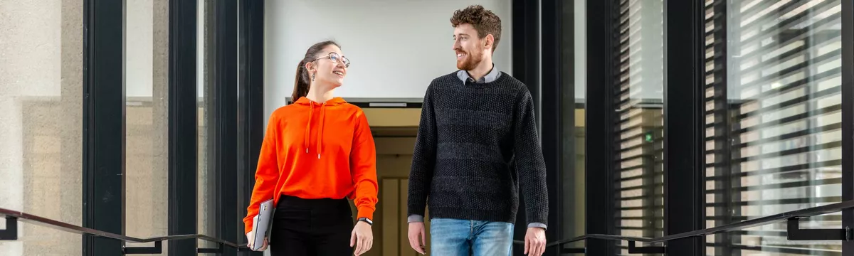 Betriebswirtschaftslehre (B.Sc.)