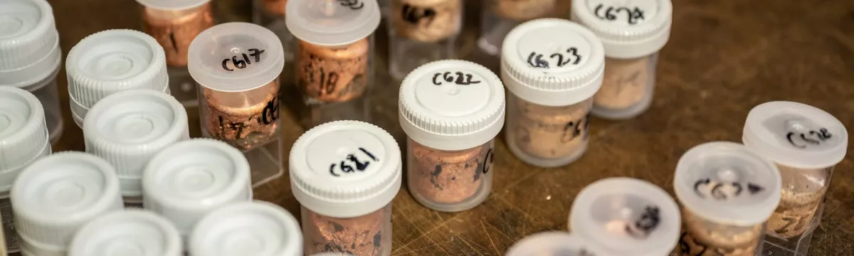 Materialwissenschaft und Werkstofftechnologie (M.Sc.)