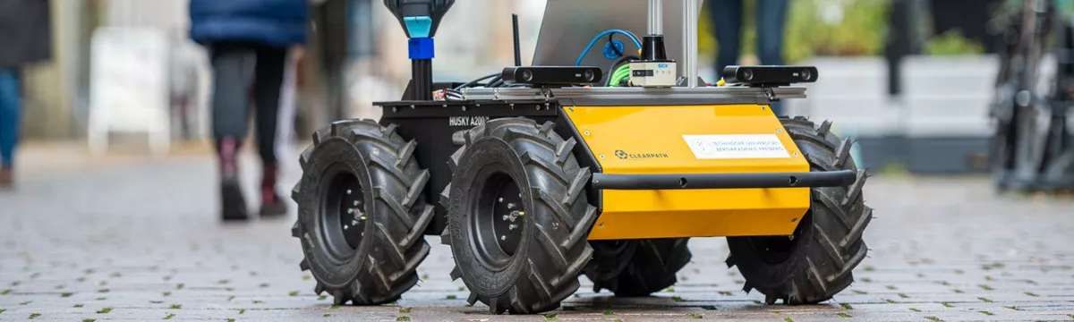 Robotik (Dipl.-Ing.)