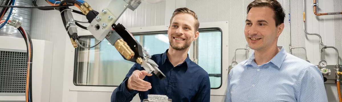 Wirtschaftsingenieurwesen (Dipl.-Wi.-Ing.)