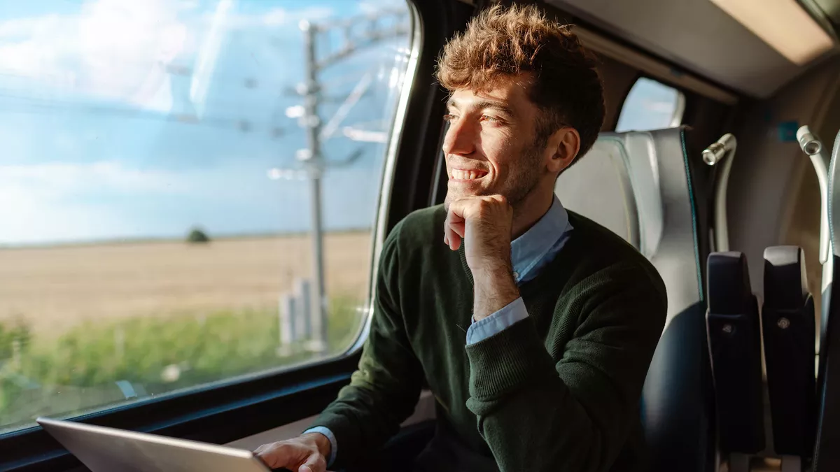 General Management berufsbegleitend (B.A.)