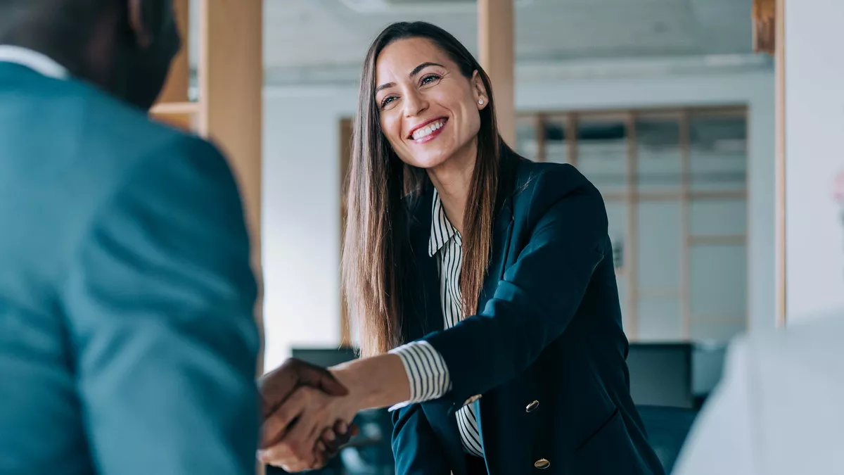 Management und Unternehmensführung berufsbegleitend (M.Sc.)