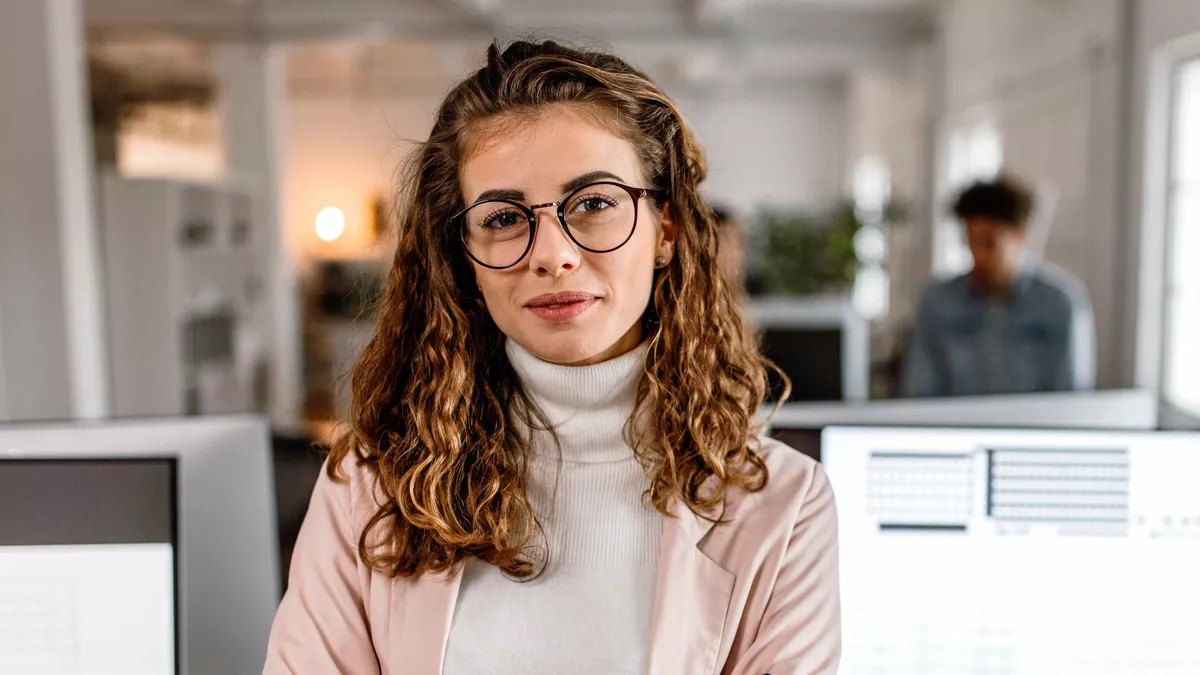 Finance and Management (B.Sc.)