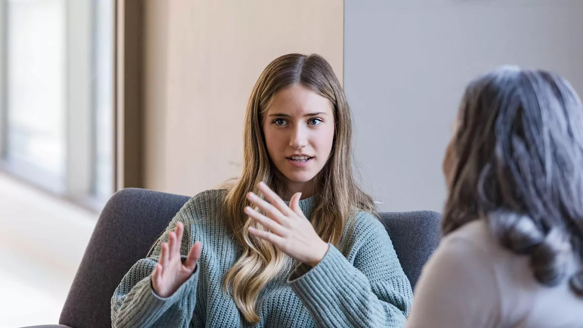 Wirtschaftspsychologie (B.Sc.)