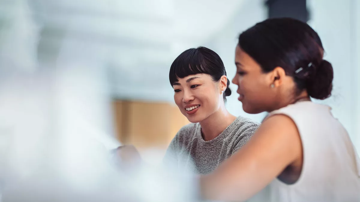 International Business (B.Sc.)