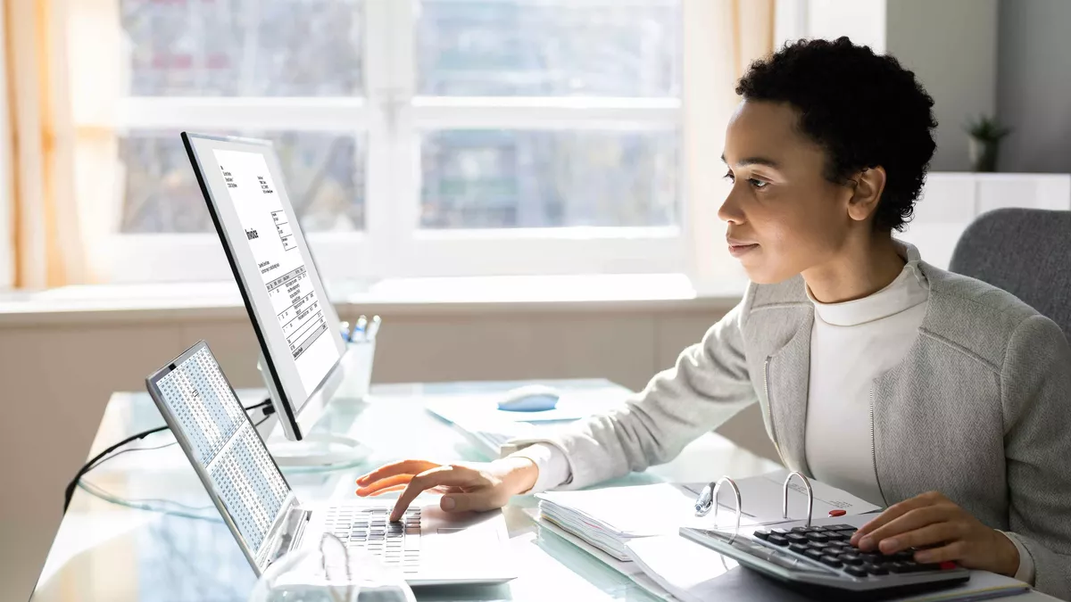 Betriebswirtschaft und Management (B.Sc.)